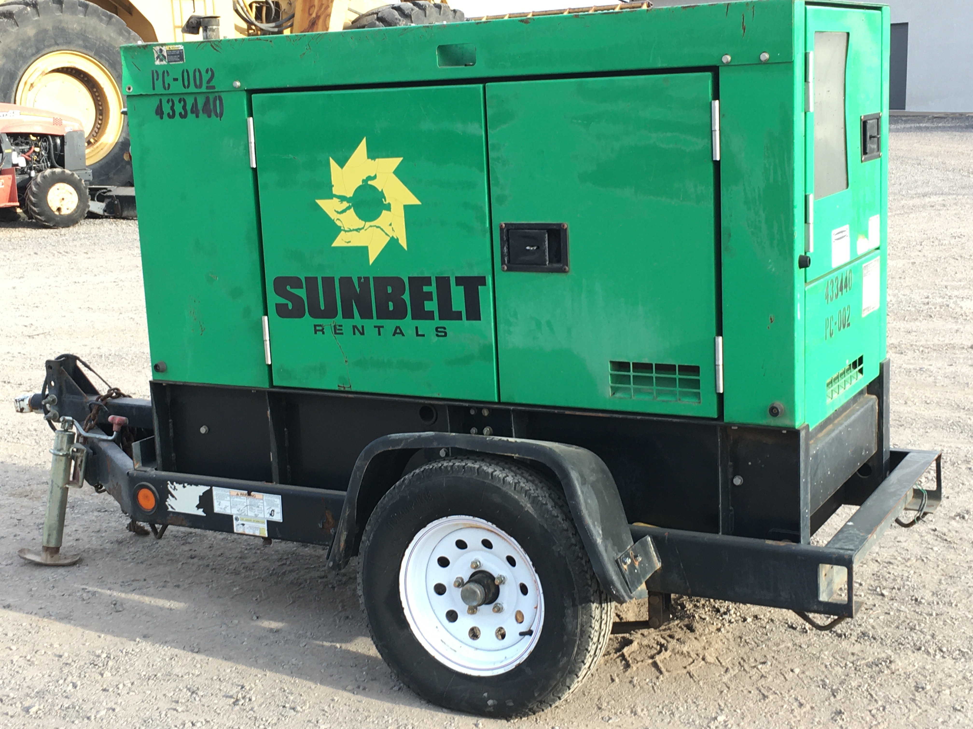 ./imagenes/INVOICE/2019/15572/PLANTA DE LUZ MULTIQUIP (30).JPG